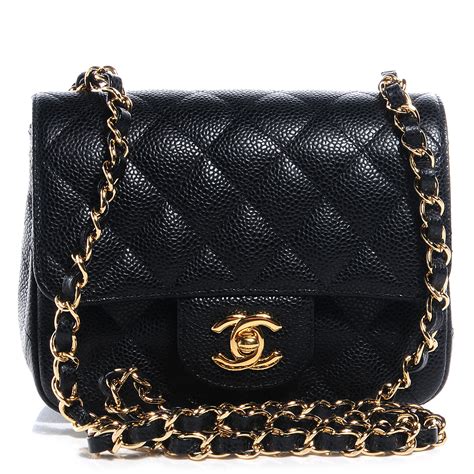 chanel mini flap bag square|chanel flap bag sale.